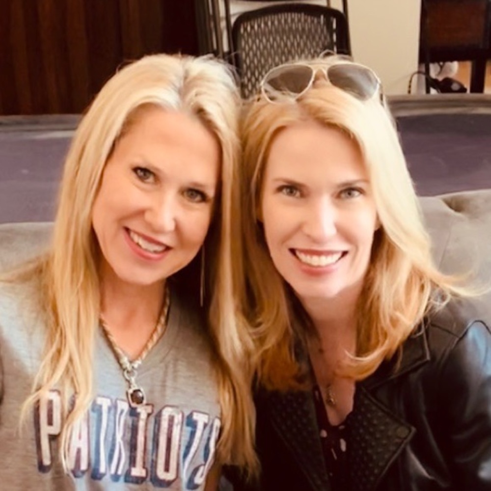 Meet your Posher, Loveit